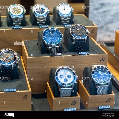 breitling uk website|breitling uk head office.